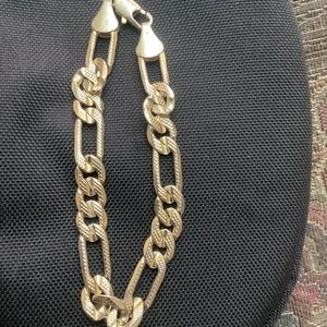 Jewelry Bracelet gold